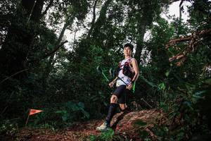 BIB: 
                            <button type="button" onclick="openModal(22613862)" class="btn btn-primary btn-sm float-right btn-popup" data-toggle="modal" data-target=".modal-high-quality">
                        <i class="fas fa-shopping-cart"></i> Add to Cart
                    </button>
                                            <button type="button" onclick="isThisMe(22613862, true)" class="btn btn-success btn-sm float-right btn-popup btn-isme hidden" data-toggle="tooltip" data-placement="bottom" title="นี่คือรูปของคุณใช่ไหม คลิกที่นี่เพื่อเอาเข้าอัลบั้ม">
                        <i class="fas fa-plus"></i> Add to album
                    </button>
                    <button type="button" onclick="isThisMe(22613862, false)" class="btn btn-warning btn-sm float-right btn-popup btn-isnotme hidden">
                        <i class="fas fa-ban"></i> Remove from album
                    </button>